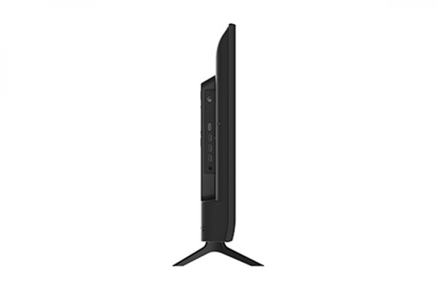 AQUOS 32 Inch HD Ready Google TV - 2TC32EG1X | SHARP Malaysia